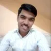 Sachin Marathe