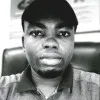 emmanuel enahoro