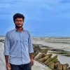 sydul hasan sohan