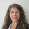 Julie Tirakian