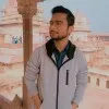 Saksham Dubey