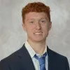 Jake Soree