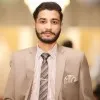Muhammad Rizwan