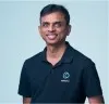 Ajit Khokhani