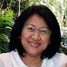 Francisca Tjahjani