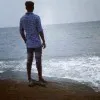 Dhileep Sam