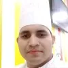 Tej Bahadur Karki