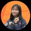 Ramadhania Wihdatusy Yasmin
