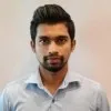 Shehan Shashika