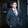 Karthik Reddy Kavuri