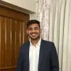 Tanay Patidar