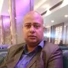 mohit verma
