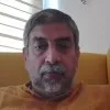 Ramchandra Adusumilli
