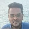 Mohamed Usain