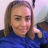Sindy Olivas Duran
