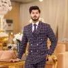 Waleed Khan