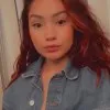 Stephani Montoya
