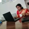 Pooja Singh