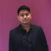 Kristianne Sepacio