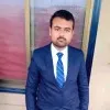 Malik Rizwan