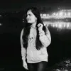 Ashvini Funde