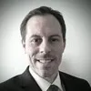 David Wayne