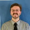 Jake Arrington