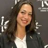 Ilana Polak