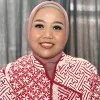 Amelia Nur Oktavia