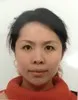 Samantha Wang