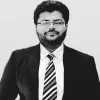 Bilal Amir