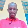 Emmanuel Jay Jay