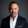 Doug James