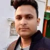 Vijay kumar