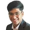 Keshav Agrawal