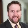 Phillip Stoltzfus
