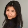 Mischa Uy