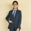 Swapnali Yadav
