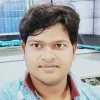 Shubham Laha