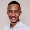 Neo Mahlobogoane