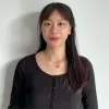 Patricia Martha Pusirumang