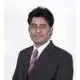 Rajeevv Anand