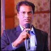 Mahendra kumar