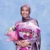 Kayyisah Viawan