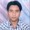 Brajesh Kumar