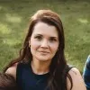 Kendra Bennett