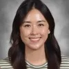 Michelle Ryu