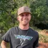 Justin Knight