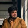 Hashim Maqbool