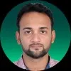 Hasib Ahmed